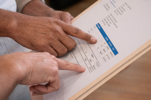 Capacitación sobre Listas de Precios - Gestor Max